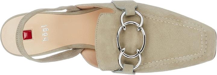 Produktbild Högl Pumps (41.5)