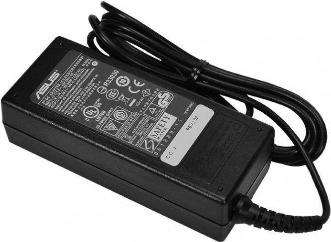 ASUS 04G2660031N0 AC adapter (65 W)