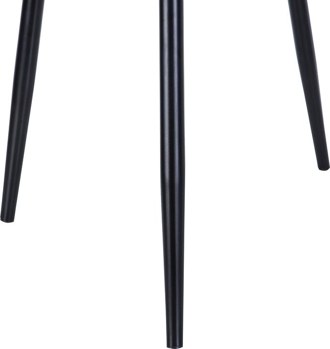 Image du produit Beliani Melrose