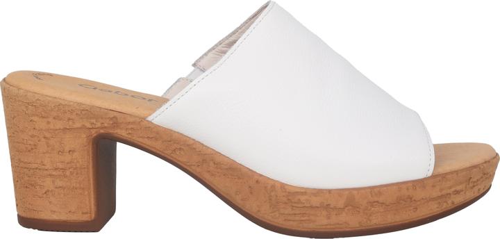 Produktbild Gabor 24.760.21 (40.5)