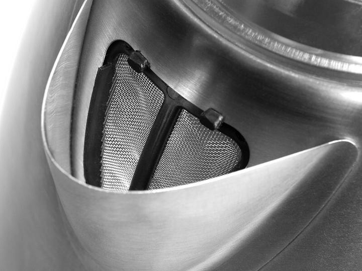 Image du produit Lafe CEG003 (1.70 l)