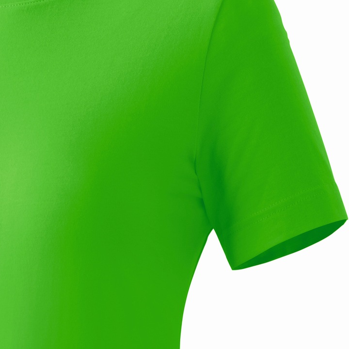 Actual product image Erima Teamsport T-shirt (42)