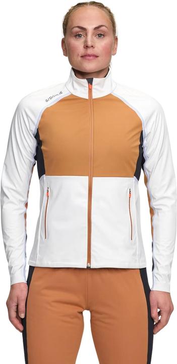 Produktbild Daehlie W Jacket Premium 2.0 (S)
