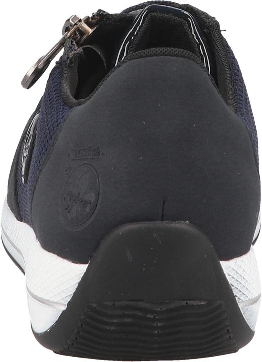 Image du produit Rieker Baskets (42)