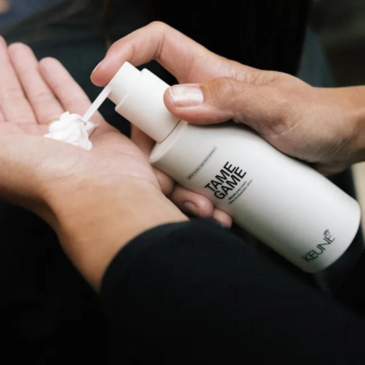 Immagine prodotto Keune Gioco Domestico (Crema per capelli, 200 ml)