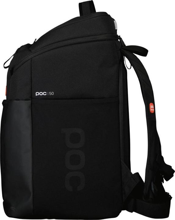 Poc Race