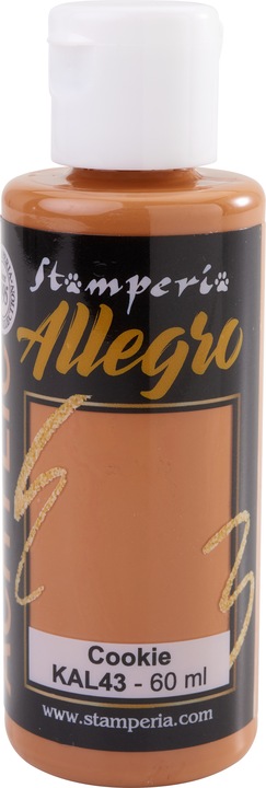 Biscotto