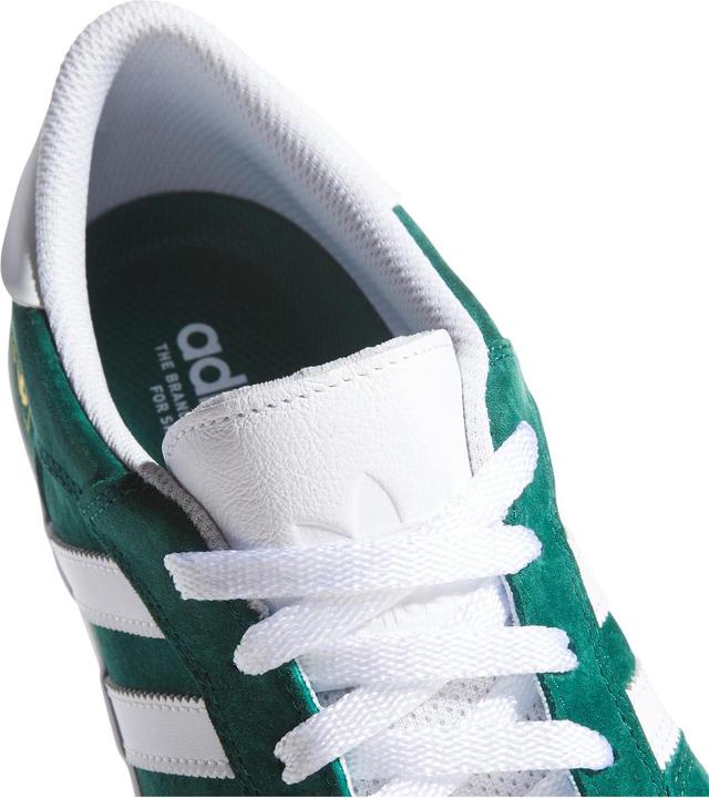 Produktbild adidas Matchbreak Super (39 1/3)