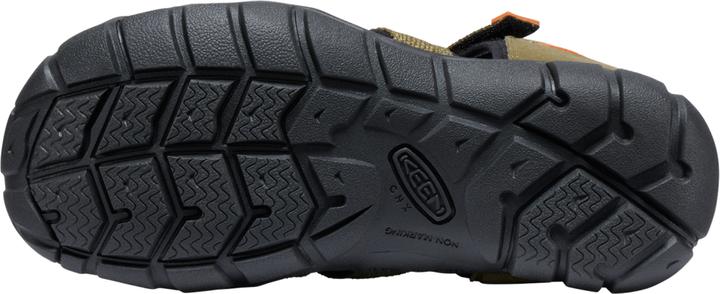 Immagine prodotto Keen Y Seacamp II CNX (32.5)