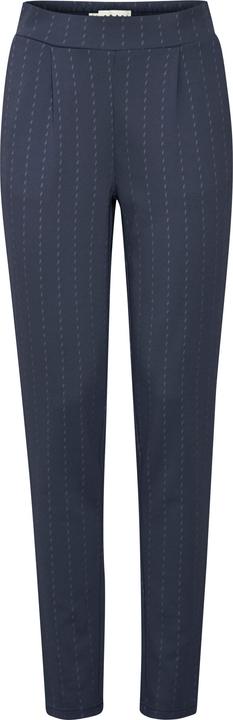 Actual product image Ichi IHRUTI PA14 20120475 (XL)