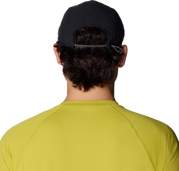 Actual product image Mountain Hardwear Shade Lite™ Hat (One size)