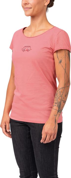 Produktbild Rafiki Jay (XS)