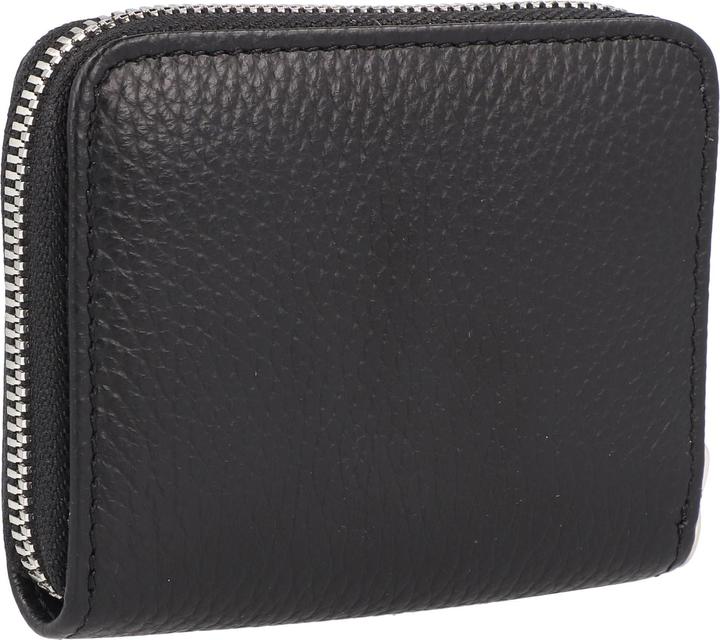 Immagine prodotto Abro Portafoglio Adria in pelle 10,5 cm