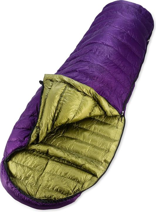 Produktbild Highlight Absolut Ultra Comfort 5