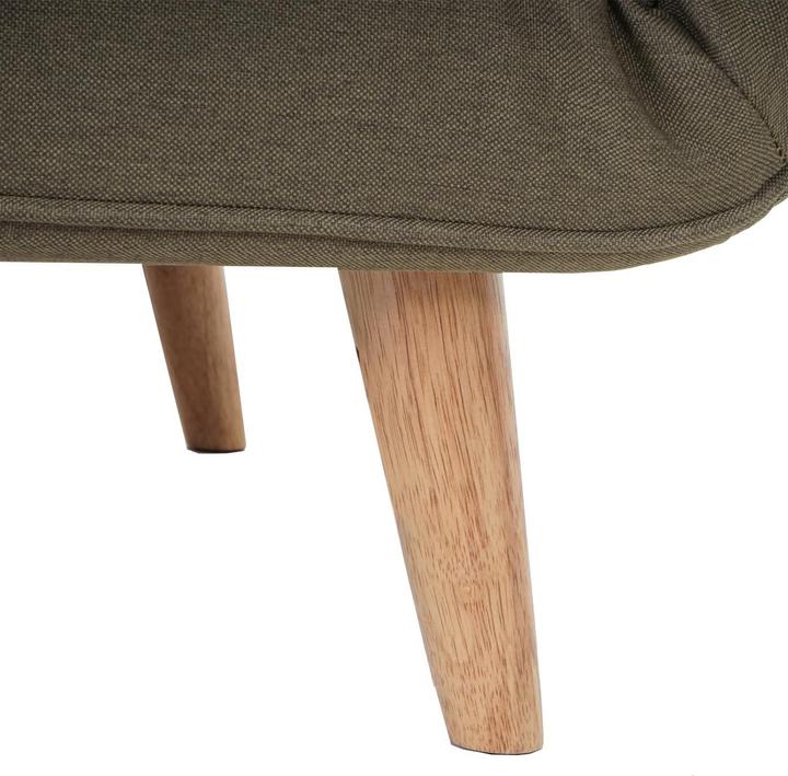 Produktbild Swisshandel24 Schlafsessel