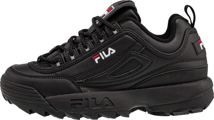 Produktbild FILA Sneakers (36)