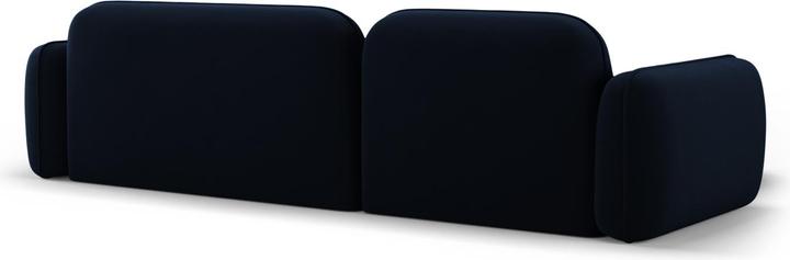 Produktbild CXL by Christian Lacroix Lucien (Ecksofa)