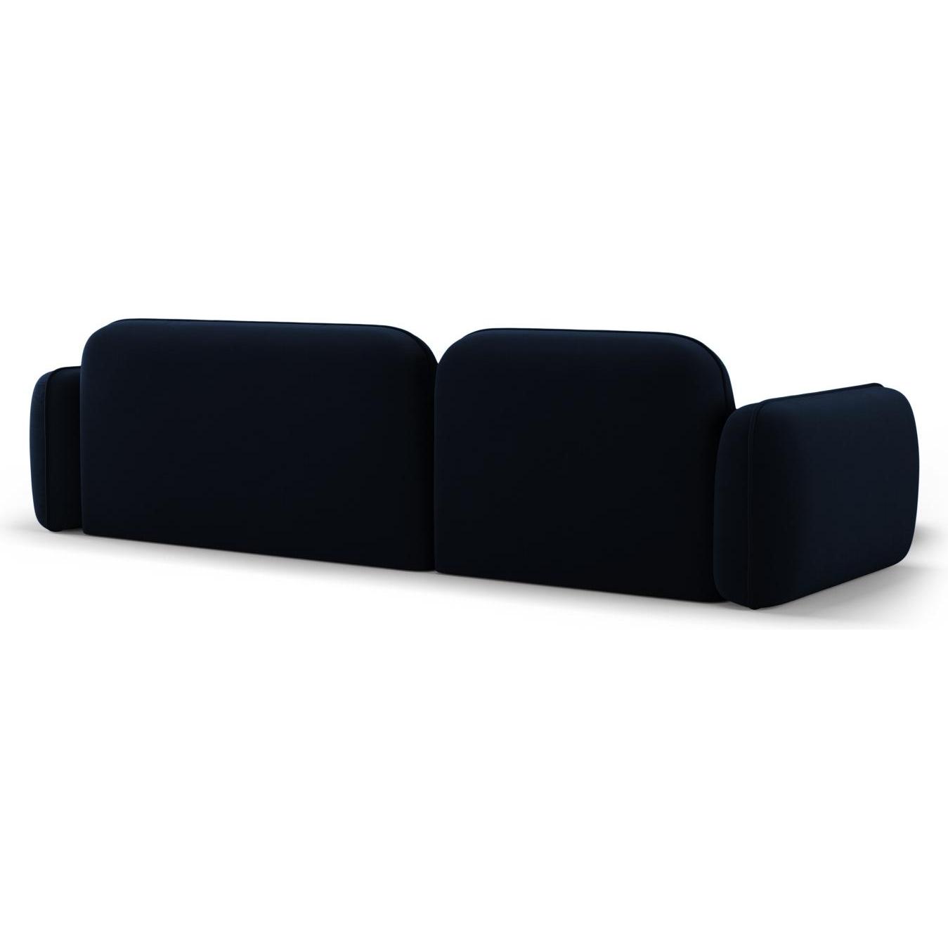 Thumbnail - CXL by Christian Lacroix, Sofa, Lucien (Ecksofa)