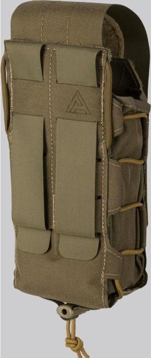 Image du produit Direct Action Tac Reload® Pouch Rifle