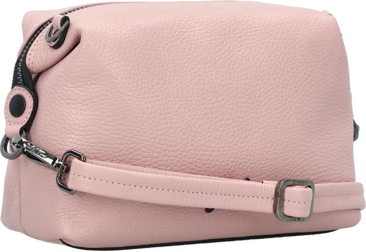 Immagine prodotto Gabs Umhängetasche Leder 22 cm