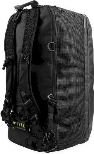 Produktbild Instinct Trail Duffel Pack 45L - Tourenrucksack (45 l)