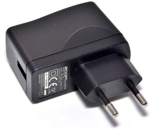 Actual product image Zoom Ad-17e (Power supply)