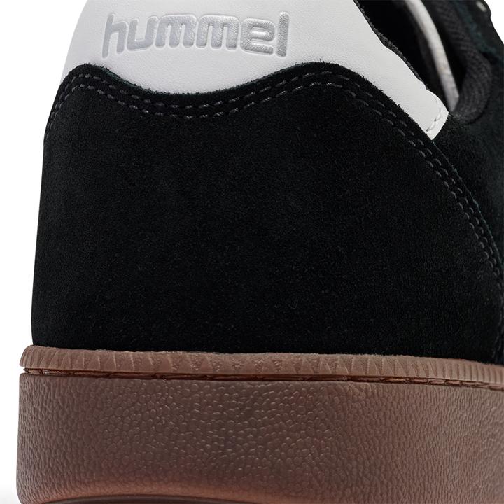 Actual product image hummel Hb Team (48)