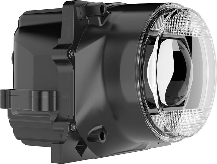 Immagine prodotto Osram LEDUHL101 Faro universale LEDriving 101 Abbaglianti e anabbaglianti