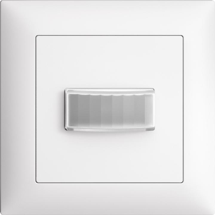 Feller Détecteur de mouvement (8 m)