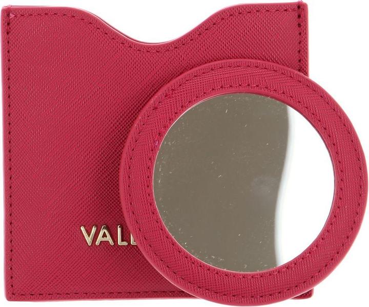 Actual product image Valentino Zenzero Mirror + Wallet