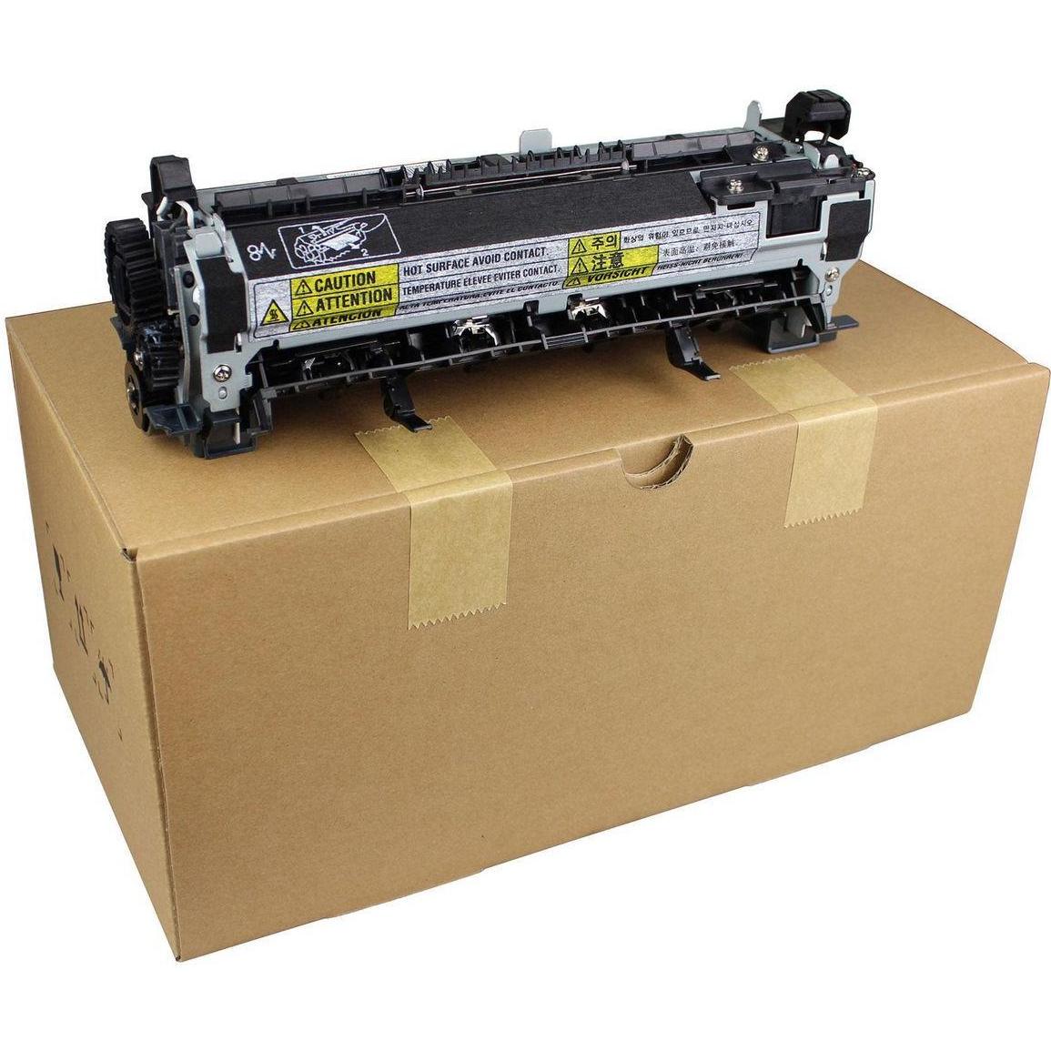 CoreParts MSP2436 Fixiereinheit, Drucker Zubehör