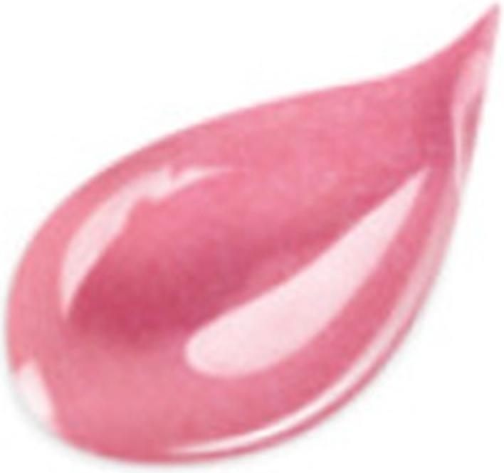 Produktbild Dermacol 16H Lip Colour Extreme Long-Lasting Lipstick (15)