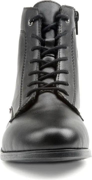 Immagine prodotto Rieker Arbela (38)