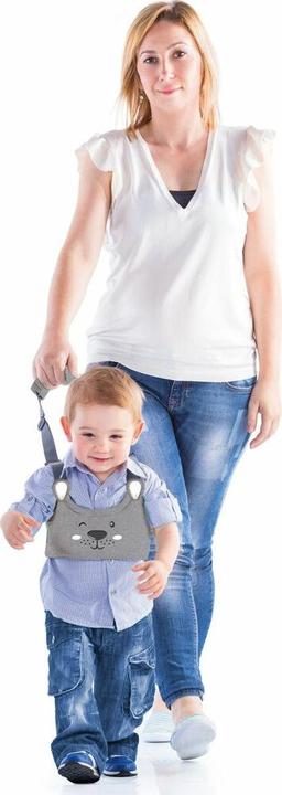 Produktbild Chipolino Babylaufgurt 1st Steps