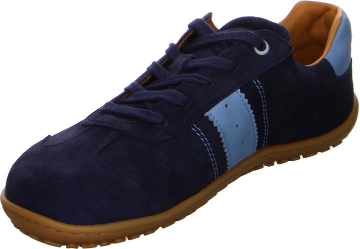 Image du produit Koel Ilo Suede (43)