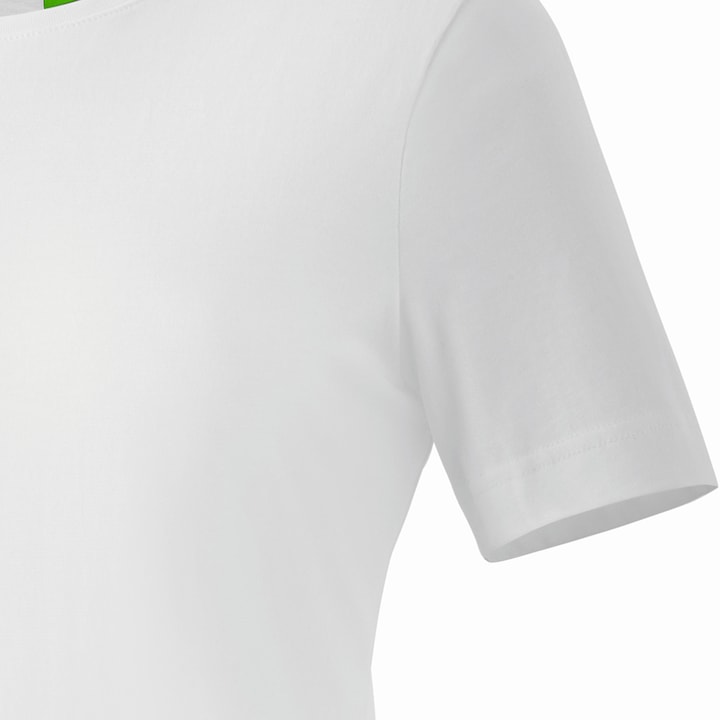 Image du produit Erima T-shirt de sport d'équipe (36)