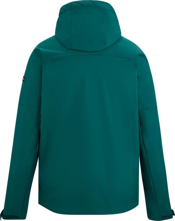 Produktbild Regatta Arana Softshelljacke Wasserfest (XL)