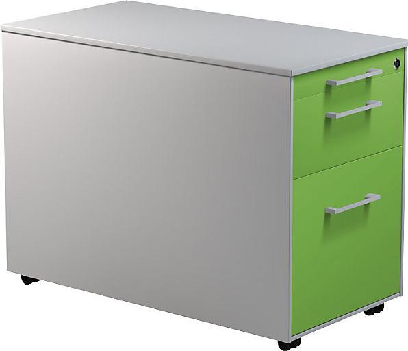 Produktbild Mauser Schubladencontainer