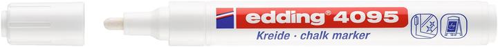 Produktbild Edding 4095