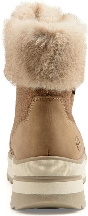 Produktbild Remonte Stiefelette (40)