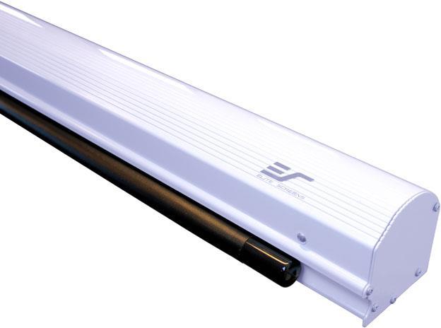 Actual product image Elite Screens Saker (120", 16:10)