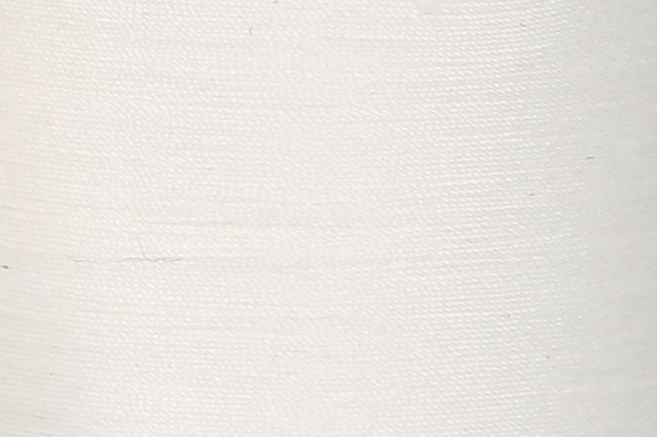 Actual product image MEZ Duet thickness 100 1000 m thickness 100 02000 brilliant white 1000 m (1000 m)
