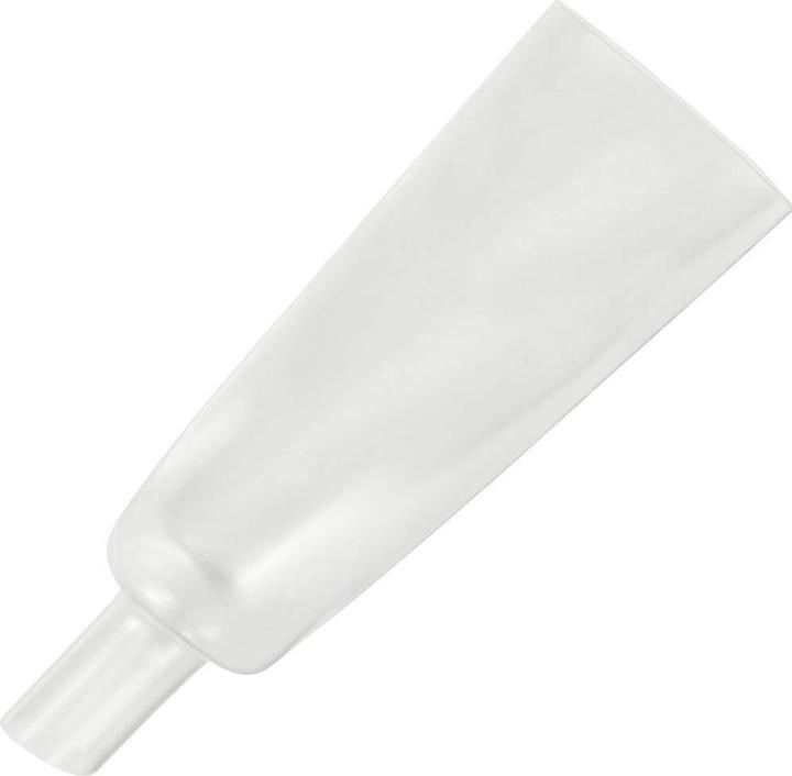 Immagine prodotto Tru Components Scatola termorestringente (1 x)