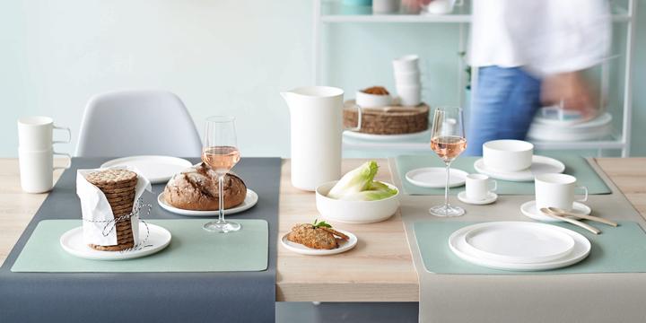 Actual product image ASA Selection ASA à table oco ligne noire Espresso cup m U. 0,08 l (80 ml, 1x)