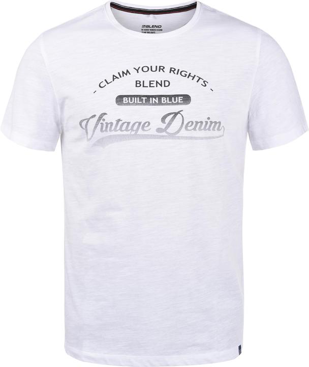 Produktbild Blend BHPillo 20712750 (XXL)