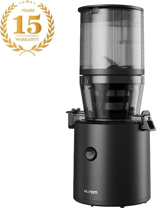 Produktbild Hurom Slow Juicer H320N