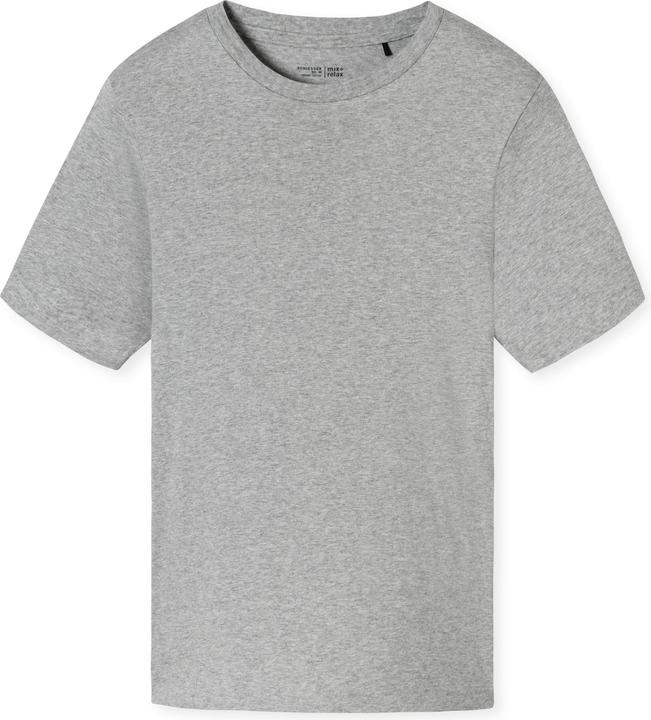 Immagine prodotto Schiesser T-Shirt Rundhals (M)