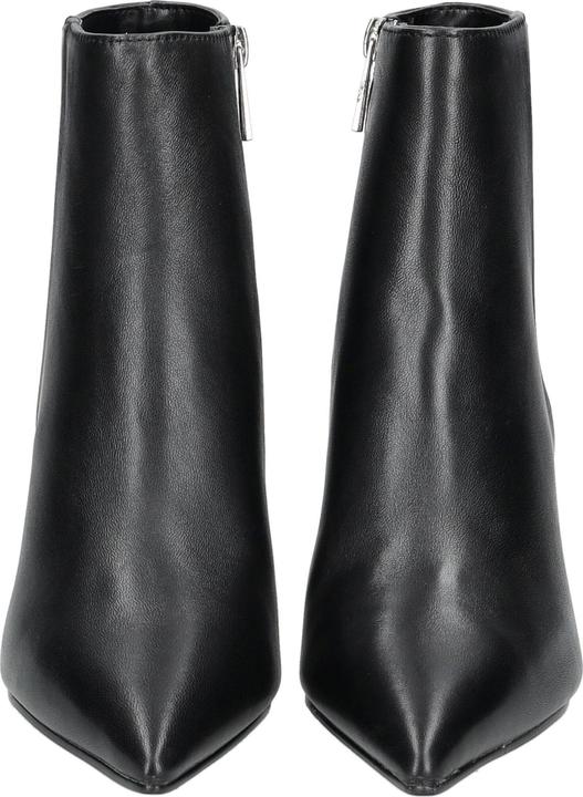 Produktbild Steve Madden Stiefelette (37)