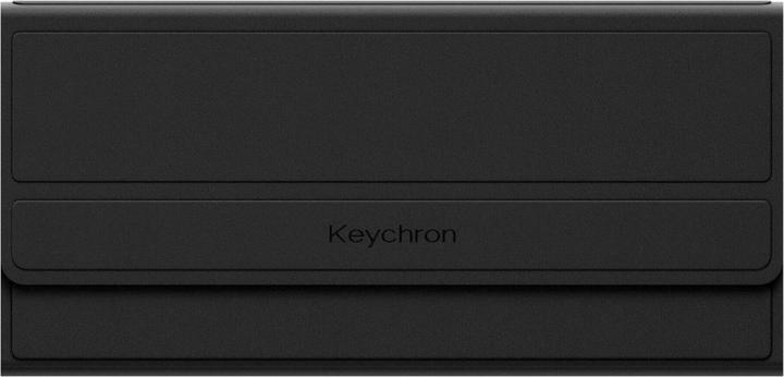 Image du produit Keychron Folio Case for K3 Series