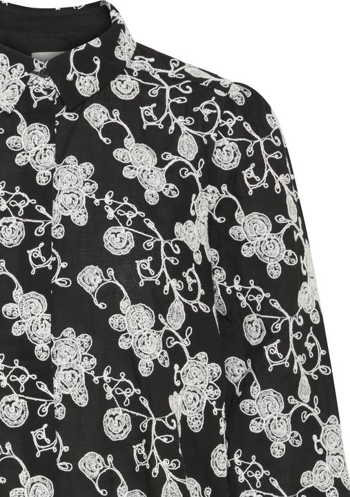 Image du produit Atelier Rêve IRROSELLA SH 20121740 (42)